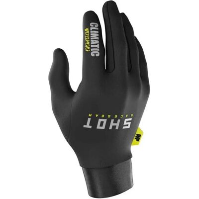 Guanti da Motocross Invernali Shot Climatic 3.0 - Guanti Guanti da Motocross Invernali Shot Climatic 3.0 - Guanti