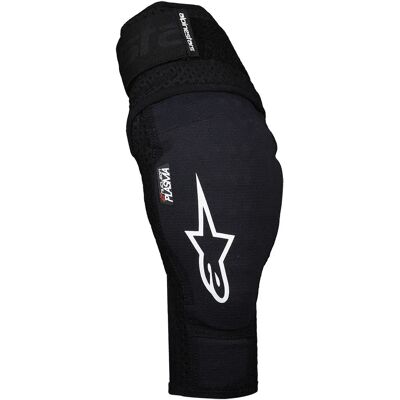 Alpinestars A-IMPACT PLASMA ELITE Protezioni gomiti bici Alpinestars A-IMPACT PLASMA ELITE Protezioni gomiti bici