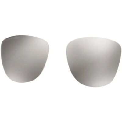 Oakley Lenti Di Ricambio Frogskins Iridium Polarized Oakley Lenti Di Ricambio Frogskins Iridium Polarized