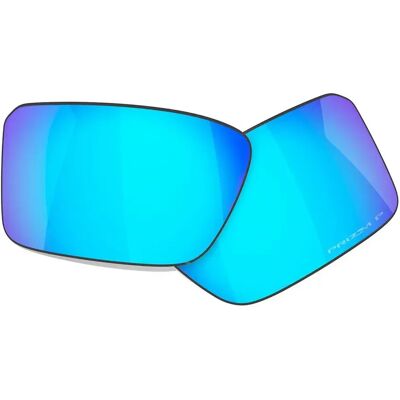 Oakley Lenti Di Ricambio Heliostat Prizm Polarized Sapphire Oakley Lenti Di Ricambio Heliostat Prizm Polarized Sapphire