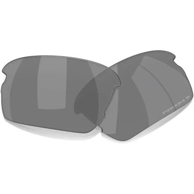 Oakley Lenti Di Ricambio Flak 2.0 S Black / Black Oakley Lenti Di Ricambio Flak 2.0 S Black / Black