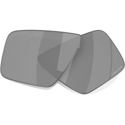 Oakley Lenti Di Ricambio Helux Black Oakley Lenti Di Ricambio Helux Black