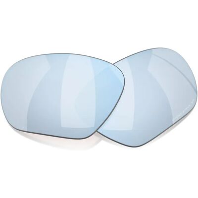 Oakley Lenti Di Ricambio Lateralis Deep Water Oakley Lenti Di Ricambio Lateralis Deep Water
