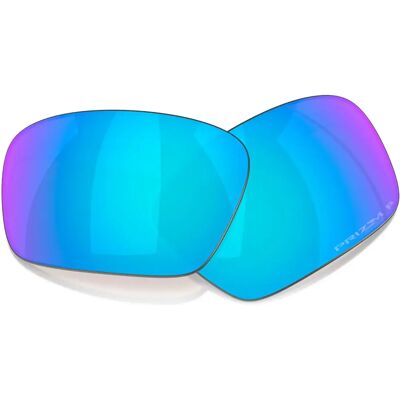 Oakley Lenti Di Ricambio Masseter Sapphire Oakley Lenti Di Ricambio Masseter Sapphire