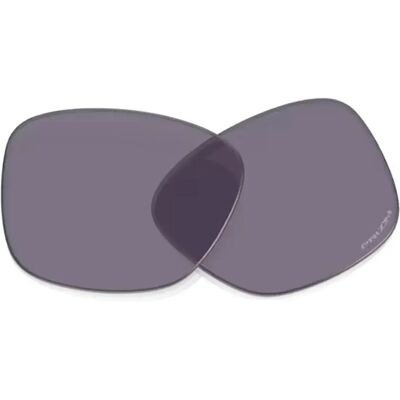 Oakley Lenti Di Ricambio Paracord Grey Oakley Lenti Di Ricambio Paracord Grey