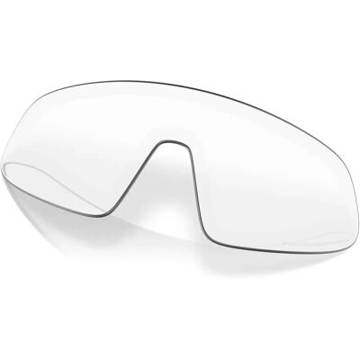Oakley Lenti Di Ricambio Rslv Oakley Lenti Di Ricambio Rslv