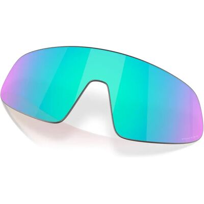 Oakley Lenti Di Ricambio Rslv Sapphire Oakley Lenti Di Ricambio Rslv Sapphire