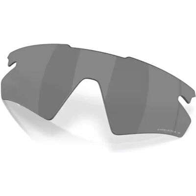 Oakley Lenti Di Ricambio Sphaera Slash Black Oakley Lenti Di Ricambio Sphaera Slash Black