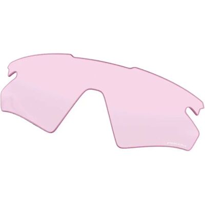 Oakley Lenti Di Ricambio Sphaera Slash Low Light Oakley Lenti Di Ricambio Sphaera Slash Low Light