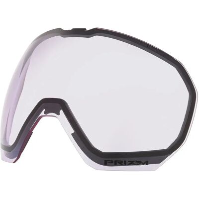 Oakley Lenti Di Ricambio Flight Path L Prizm Oakley Lenti Di Ricambio Flight Path L Prizm