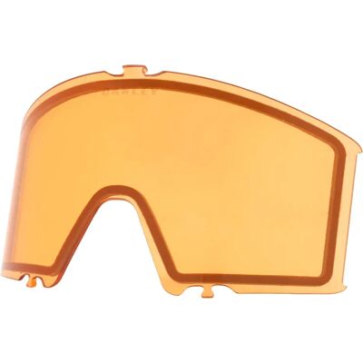 Oakley Lenti Di Ricambio Target Line L Oakley Lenti Di Ricambio Target Line L