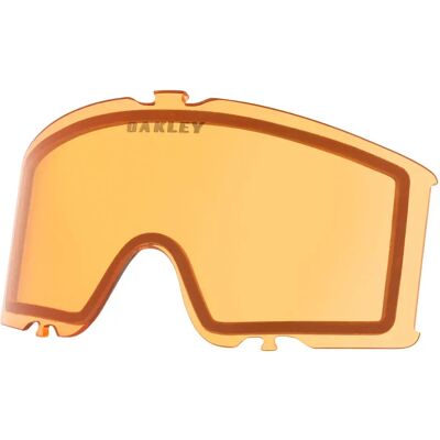 Oakley Lenti Di Ricambio Target Line S Oakley Lenti Di Ricambio Target Line S