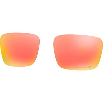Oakley Lenti Di Ricambio Fuelcell Oakley Lenti Di Ricambio Fuelcell