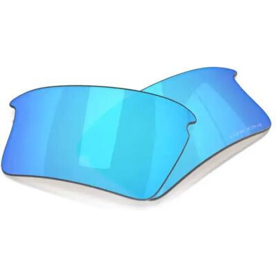Oakley Lenti Di Ricambio Bisphaera Speed Sapphire Oakley Lenti Di Ricambio Bisphaera Speed Sapphire