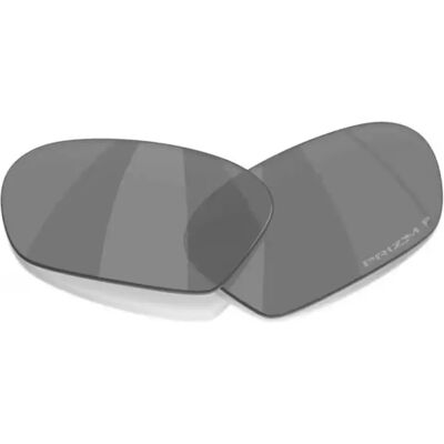 Oakley Lenti Di Ricambio Terraforma 01 Oakley Lenti Di Ricambio Terraforma 01
