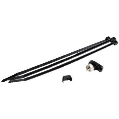 Garmin Ricambio Magnetico Gsc 10 0 One Size Garmin Ricambio Magnetico Gsc 10 0 One Size