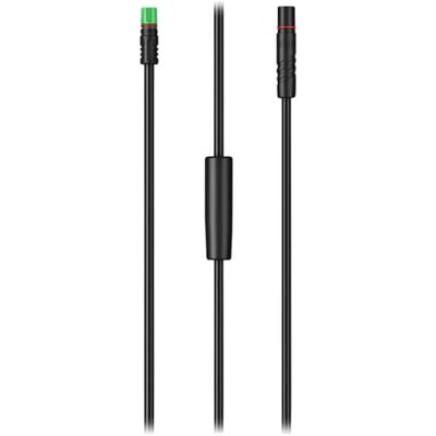 Garmin Cavo Accessorio Per Ebike Bosch Bes3 Black Garmin Cavo Accessorio Per Ebike Bosch Bes3 Black