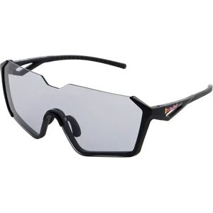 Red Bull Eyewear Occhiali Da Sole Fotocromatici Nick Matt Black Red Bull Eyewear Occhiali Da Sole Fotocromatici Nick Matt Black
