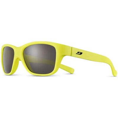 Julbo Occhiali Da Sole Turn Neon Mat Yellow Julbo Occhiali Da Sole Turn Neon Mat Yellow