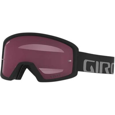 Giro Occhiali Tazz Vivid Black / Grey Purple Mirror/CAT3 Giro Occhiali Tazz Vivid Black / Grey Purple Mirror/CAT3