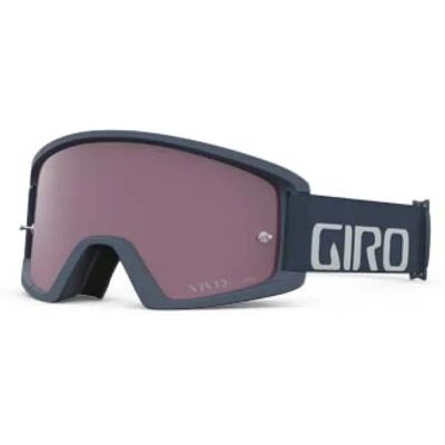 Giro Occhiali Tazz Grey Clear/CAT0 Giro Occhiali Tazz Grey Clear/CAT0