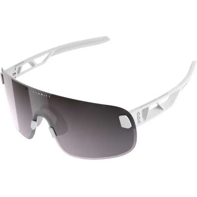 POC Elicit - bianco idrogeno/clarity road/argento soleggiato POC Elicit - bianco idrogeno/clarity road/argento soleggiato