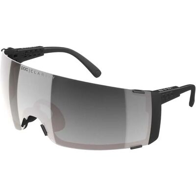 Poc Occhiali Da Sole Propel Uranium Black Poc Occhiali Da Sole Propel Uranium Black