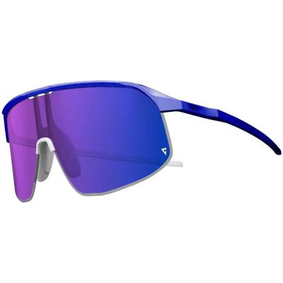 Julbo Occhiali Da Sole Fotocromatici Density Blue Julbo Occhiali Da Sole Fotocromatici Density Blue
