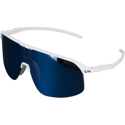 Julbo Occhiali Da Sole Density White Julbo Occhiali Da Sole Density White