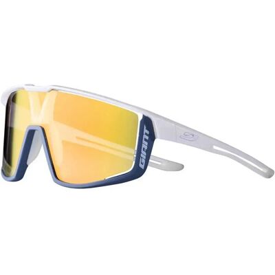 Julbo Occhiali Da Sole Fotocromatici Fury White Julbo Occhiali Da Sole Fotocromatici Fury White