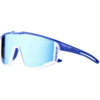 Julbo Occhiali Da Sole Fury Blue Julbo Occhiali Da Sole Fury Blue