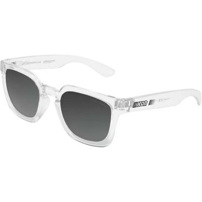 Scicon Occhiali Da Sole Polarizzati Turcio Crystal Grey Mirror/CAT3 Scicon Occhiali Da Sole Polarizzati Turcio Crystal Grey Mirror/CAT3