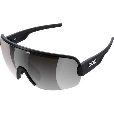 Poc Occhiali Da Sole Aim Uranium Black Poc Occhiali Da Sole Aim Uranium Black