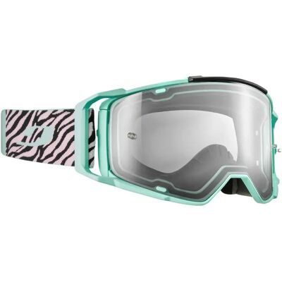 Julbo Occhiali Shuttle Mint / Pink Julbo Occhiali Shuttle Mint / Pink