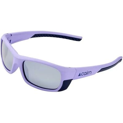 Cairn Occhiali Da Sole Ball Mat Lilac Cairn Occhiali Da Sole Ball Mat Lilac