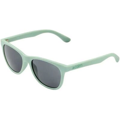 Cairn Occhiali Da Sole Daisy Mat Aqua Smoked/CAT3 Cairn Occhiali Da Sole Daisy Mat Aqua Smoked/CAT3