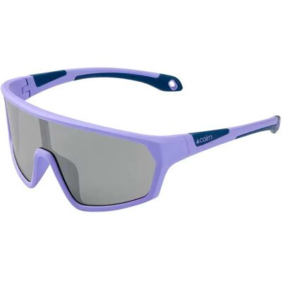 Cairn Occhiali Da Sole Rocket Mat Lilac Cairn Occhiali Da Sole Rocket Mat Lilac