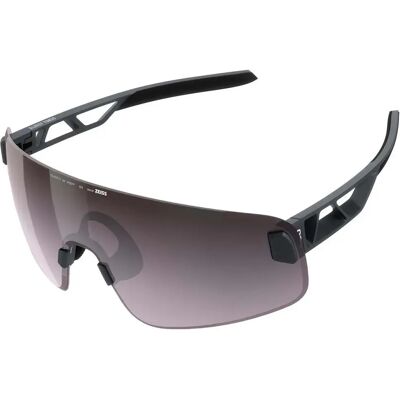 Poc Occhiali Da Sole Elicit Toric Uranium Black / Clarity Road / Sunny Silver Poc Occhiali Da Sole Elicit Toric Uranium Black / Clarity Road / Sunny Silver