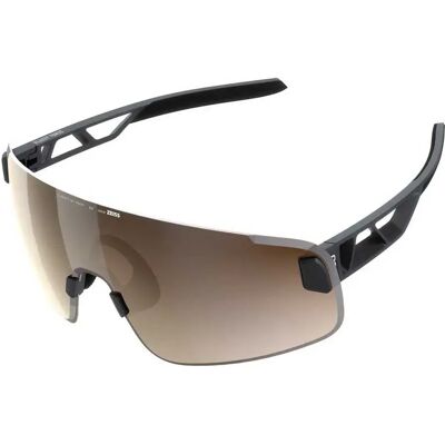 Poc Occhiali Da Sole Elicit Toric Uranium Black / Clarity Trail / Partly Sunny Silver Poc Occhiali Da Sole Elicit Toric Uranium Black / Clarity Trail / Partly Sunny Silver