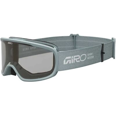 Giro Occhiali Blue Clear/CAT0 Giro Occhiali Blue Clear/CAT0
