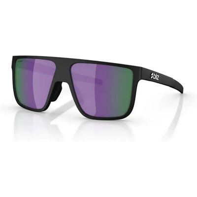 Bliz Occhiali Da Sole A003 Matte Black Bliz Occhiali Da Sole A003 Matte Black