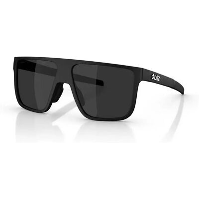 Bliz Occhiali Da Sole A003 Matte Black 01 Bliz Occhiali Da Sole A003 Matte Black 01