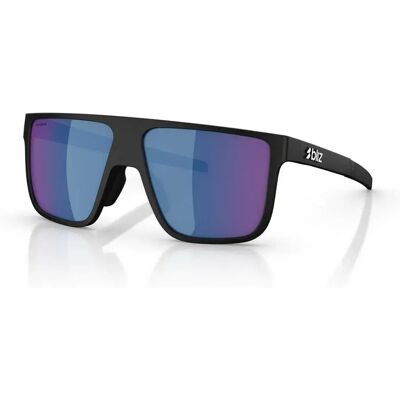 Bliz Occhiali Da Sole A003 Matte Black 02 Bliz Occhiali Da Sole A003 Matte Black 02