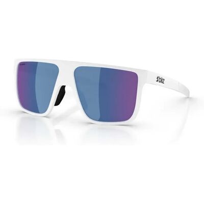Bliz Occhiali Da Sole A003 Matte White 01 Bliz Occhiali Da Sole A003 Matte White 01