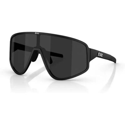 Bliz Occhiali Da Sole A00 Matte Black 01 Bliz Occhiali Da Sole A00 Matte Black 01