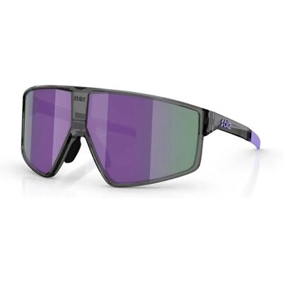 Bliz Occhiali Da Sole P002s Crystal Black Bliz Occhiali Da Sole P002s Crystal Black