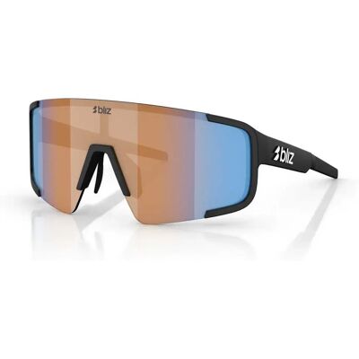 Bliz Occhiali Da Sole P003 Small Matte Black 03 Bliz Occhiali Da Sole P003 Small Matte Black 03