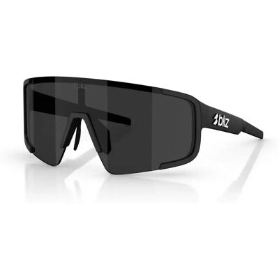 Bliz Occhiali Da Sole P003 Matte Black 03 Bliz Occhiali Da Sole P003 Matte Black 03