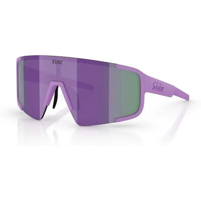 Bliz Occhiali Da Sole P003 Matte Purple Bliz Occhiali Da Sole P003 Matte Purple