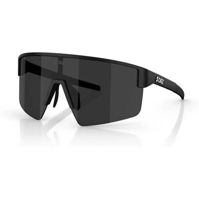 Bliz Occhiali Da Sole P00 Small Matte Black 02 Bliz Occhiali Da Sole P00 Small Matte Black 02
